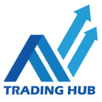 AI Trading Hub